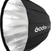 Godox P90L Softbox (Ø) 90 cm 1 szt.