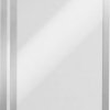 Ramka informacyjna, samoprzylepna Durable 487223 srebrny (S x W) 236 mm x 322 mm
