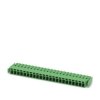 Złącze PCB, seria: MSTBC 2 23 -pinowe raster 5.08 mm 1-rzędowe Phoenix Contact Zagniatane