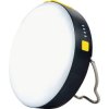 Aqiila AQPBPBIBL1SG980 Lightbird BL10 Camping Light 300lm Rechargeable