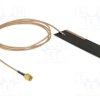 DELOCK-12620