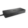 Origin Storage DOCK-WD19S180W Docking Station USB-C EQV to Dell WD19S-180W