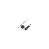 Antena GSM-3G-HSDPA 11,5dBi z wt.do HUAWEI - 9363