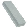 Brüder Mannesmann M 405-200 Sharpening Stone Durable Dual-Grit Design