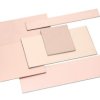 0.35 kg FR-4 Laminate Set - Various Dimensions - for PCB Construction