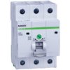 Rozłącznik Izolacyjny Modułowy 3-Fazowy 3-Polowy 400V 40A Noark