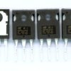 STGW39NC60VD IGBT 80A 600V 250W (80/40/220A) TO-247 TRANZYSTOR
