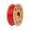 Filament Creality Hyper PETG 1,75mm 1kg - Red