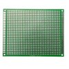 7x9 cm Universal Double-sided PCB Prototype Board
