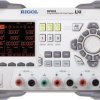 Zasilacz laboratoryjny regulowany Rigol DP832 0 - 30 V/DC 0 - 3 A 195 W