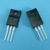 ACS-T410-8FP 4A/800V Igt=10mA TRIAK