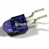 Nadajnik podczerwieni SFH4580 OSRAM
