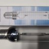 Lampa Sodowa Oxy HPS-T 70w