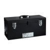Skrzynka narzędziowa RST WELD Box zgrzewanie egzotermiczne