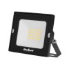 Reflektor Led Rebel 20W , 4000K, 230V