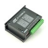 Sterownik silnika krokowego HY-DIV268N-5A w obudowie - 48V/5A