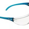 Okulary ochronne Honeywell Safety Okulary ochronne Przezroczysty