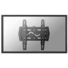 Neomounts LED-W120 TV wall mount for 22"-40" rigid flat screen displays