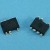 LNK-586-GG SMD DIP-7 UKŁAD