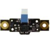 Zestaw testowy Renesas Electronics Zestaw testowy ISL29501 Zarządzanie zasilaniem ISL29501 Zestaw testowy ISL29501