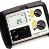 Tester instalacji Megger RCDT330-DE-SC