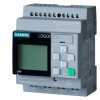 Moduł LOGO! 8.3 230RCE - 6ED1052-1FB08-0BA1