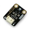 DFRobot Gravity - analogowy czujnik temperatury LM35