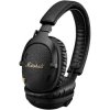 Marshall 1006861 Monitor III A.N.C Headset Black Bluetooth Noise Cancelling