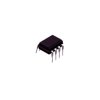 ATTINY13A PU DIP8 ATMEL ATTINY 13A