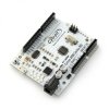 Cytron CT-ARM NUC131 - ARM Cortex M0 - zgodny z Arduino