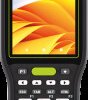 MC3401-0G1R62SS-A6 Mobile computer, MC3400, 2D imager (SE58), gun, numeric