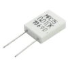 Widap 300033 Power Resistor 0.01 Ω Radial Lead 5 W 10% 1 pc