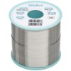 WSW SC L0 0,8mm, 500g, SN0,7CU3,5% (T0051387999)