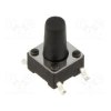55TS046695BK160SMT