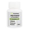 Kwas lutowniczy płyn do lutowania niklowanych powierzchni 100ml