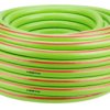 Wąż ogrodowy 30m 3/4 PROFESSIONAL 15G824