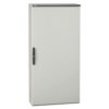 Obudowa natynkowa 1000x1800x500 mm drzwi metal IP55 Altis Mono 2D 047142 LEGRAND