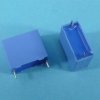 220nF/400V PCMP-15 5% L-5 POLIPROPYL