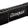 Dasqua 1804-6331 Wielofunkcyjne instrukcje wiercenia 150 mm 1 szt.