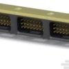 TE Connectivity 6651425-1 Listwa kołkowa, męska, do wbudowania, standardowa, 1 szt.