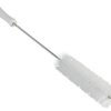 Tube Brush, 40mm, 510mm, Medium, White