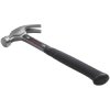 Hultafors 820110 TC 16L Curved Claw Hammer 720g