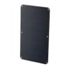 Voltaic P105 - 6V 5W Solar Panel (ETFE)