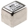 Transformator audio, THT, 150Ω, 1:6, OEP