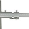 Suwmiarka traserska KS Tools 300.1561 300.1561, 1 szt.