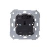 SIMON 82 Gniazdo standard brytyjski z wyłącznikiem (mechanizm) 13A 250V śrubowe 7500422-039 KONTAKT SIMON