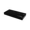 StarTech.com ST122HDMI2 2-port HDMI splitter and signal amplifier