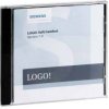 Siemens LOGO! Soft Comfort V8 Oprogramowanie PLC