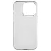Hama 00138176 Always Clear Back Cover iPhone 13 Pro Transparent Magsafe