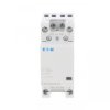 Stycznik modułowy 25A 2Z 2R 24V AC Z-SCH24/25-22 248850